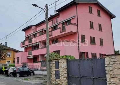 immagine annuncio 1 di 13