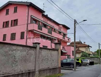 immagine annuncio 6 di 13