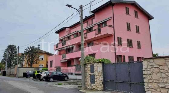 immagine annuncio 8 di 13