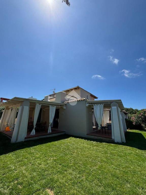 immagine annuncio 7 di 14