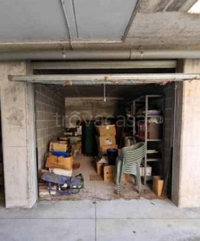 immagine annuncio 7 di 11