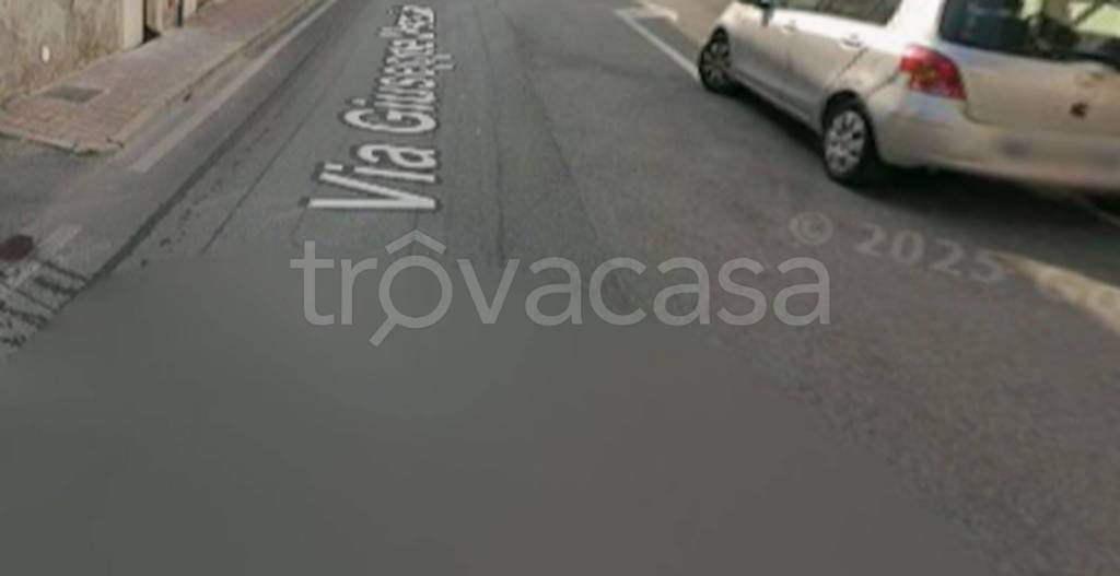 immagine annuncio 8 di 11