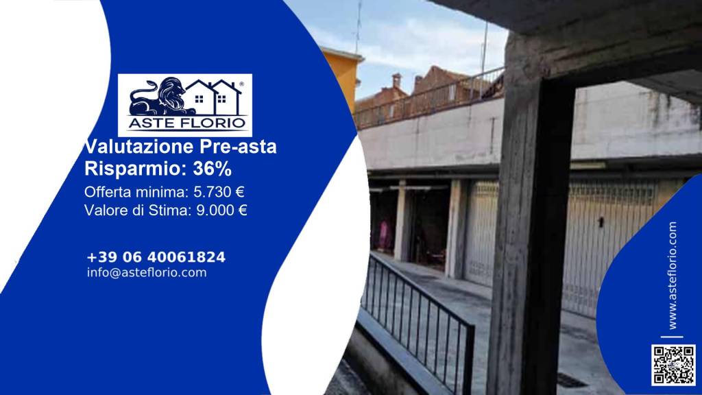 immagine annuncio 1 di 12