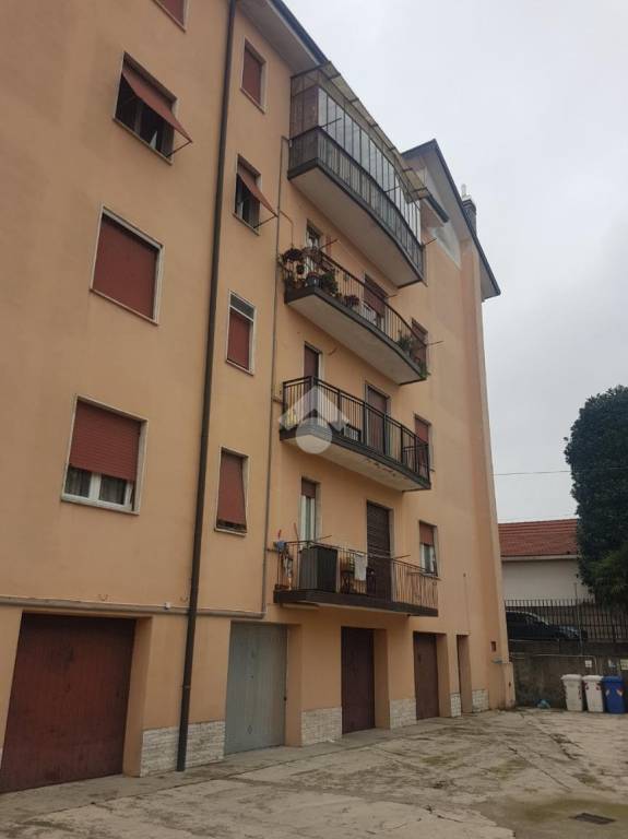 immagine annuncio 8 di 14