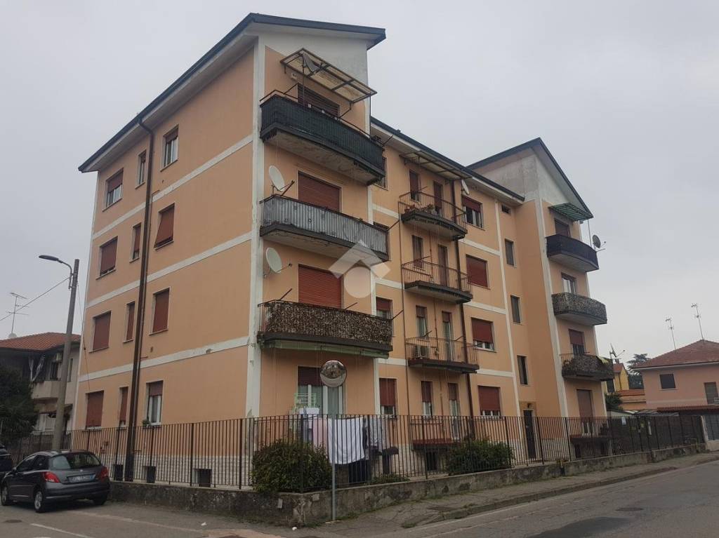 immagine annuncio 13 di 14