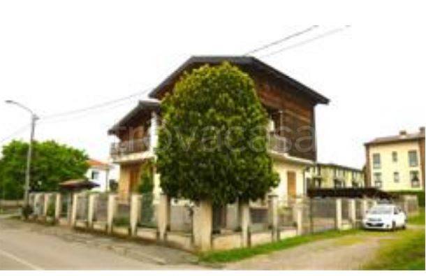 immagine annuncio 2 di 13