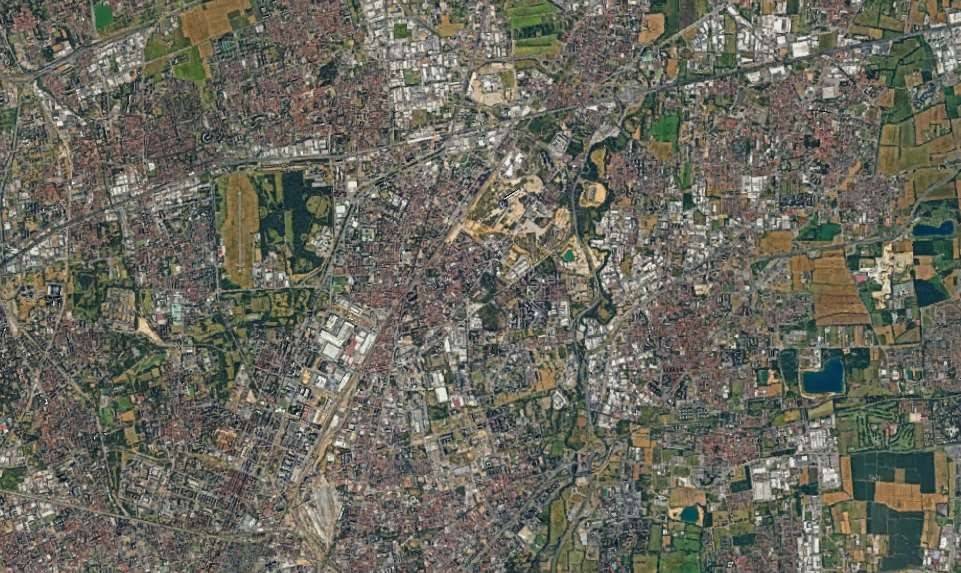 immagine annuncio 1 di 14