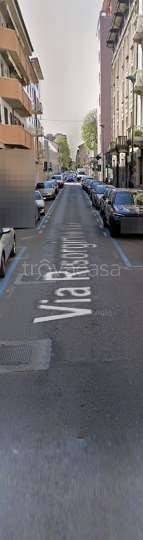 immagine annuncio 4 di 14