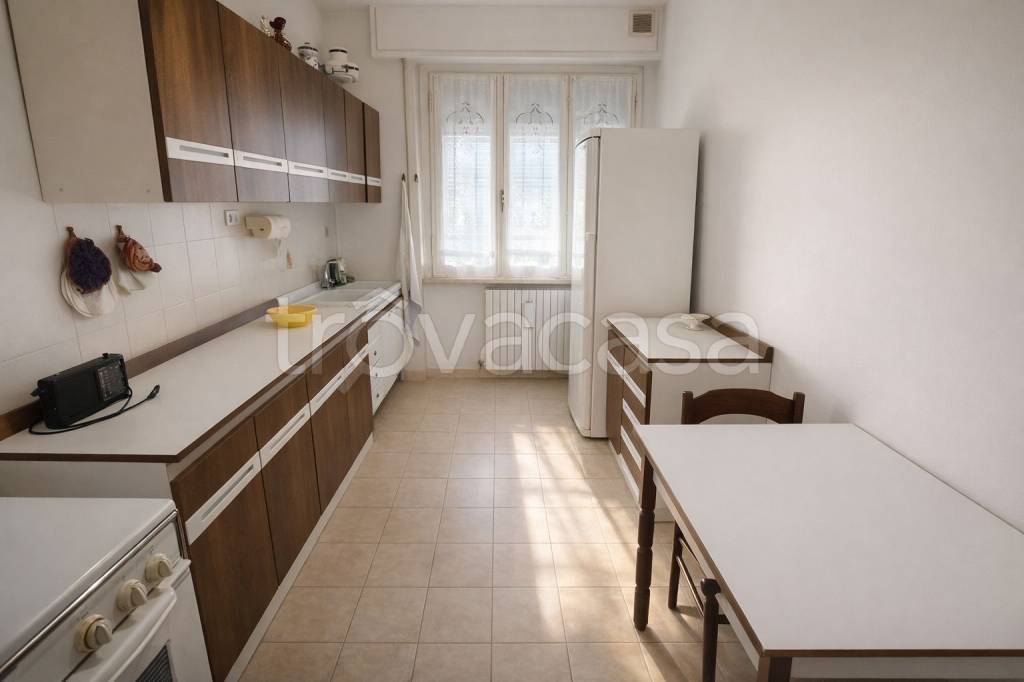 immagine annuncio 2 di 12