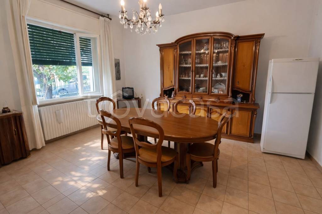 immagine annuncio 3 di 12