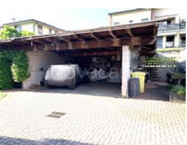 immagine annuncio 10 di 13