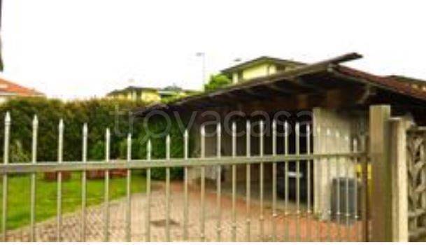 immagine annuncio 11 di 13