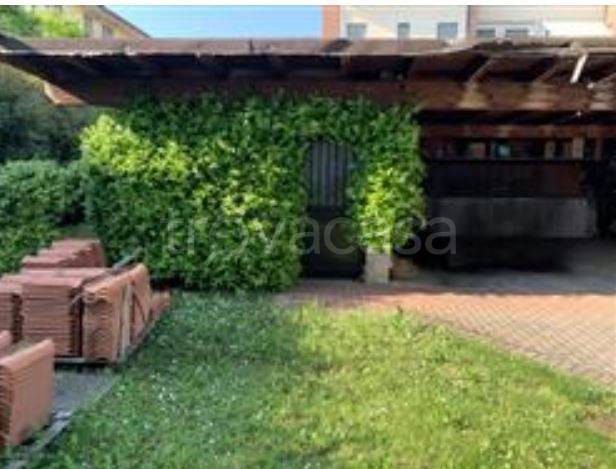 immagine annuncio 12 di 13