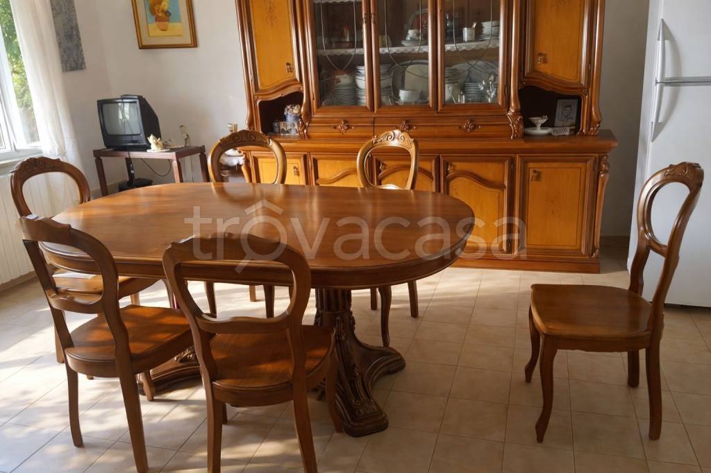 immagine annuncio 10 di 12