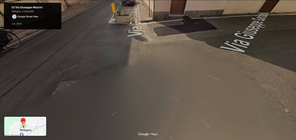 immagine annuncio 7 di 10