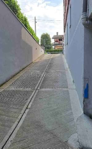 immagine annuncio 4 di 13