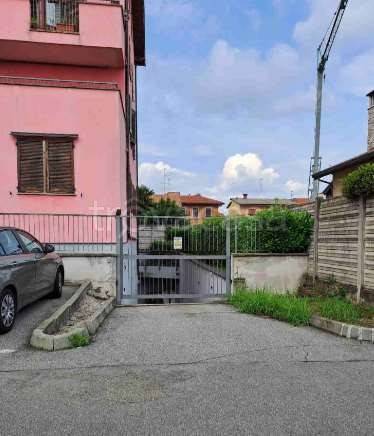 immagine annuncio 5 di 13