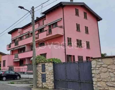 immagine annuncio 7 di 13