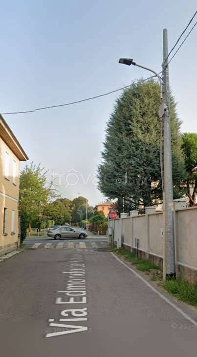 immagine annuncio 9 di 13