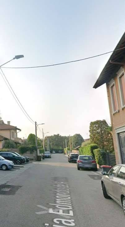 immagine annuncio 10 di 13