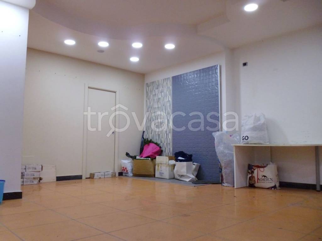 immagine annuncio 7 di 12