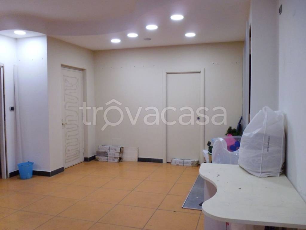 immagine annuncio 8 di 12