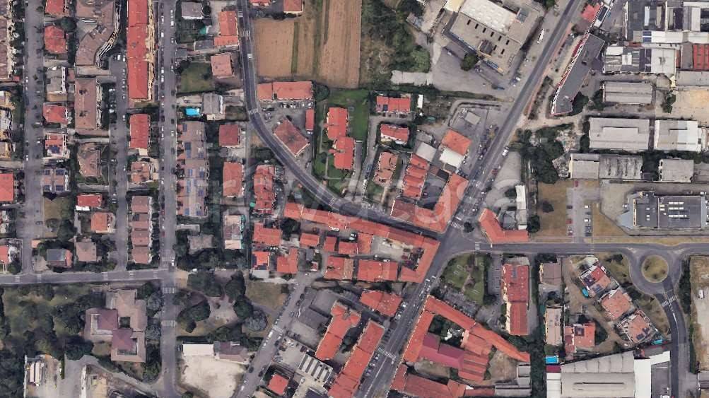 immagine annuncio 2 di 8