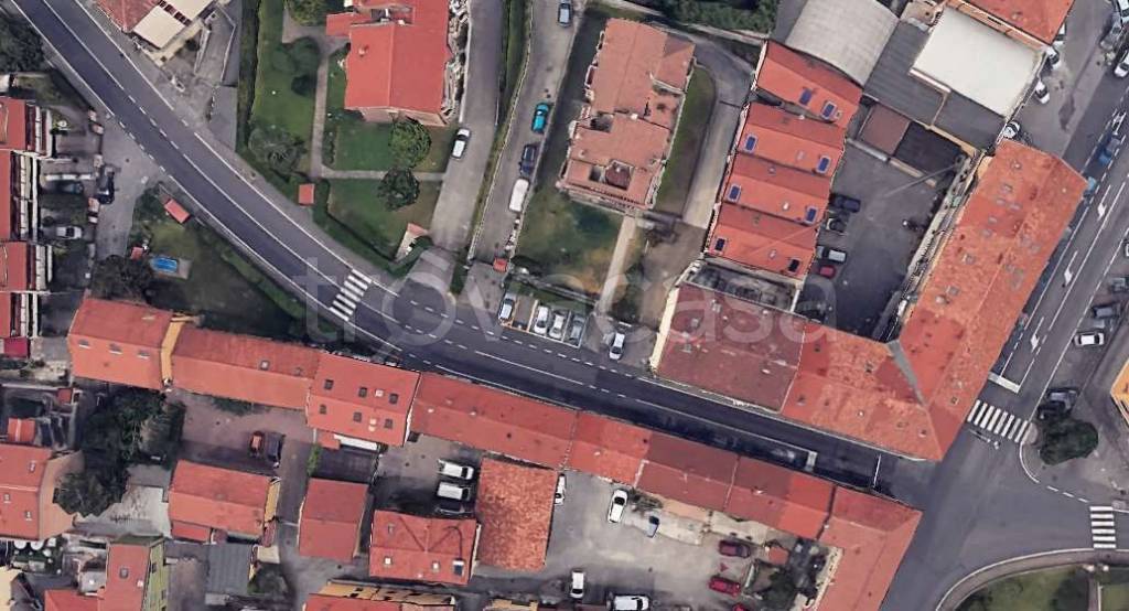 immagine annuncio 3 di 8