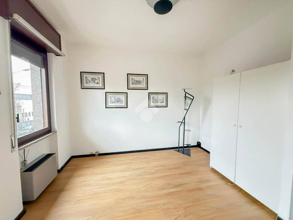 immagine annuncio 9 di 14