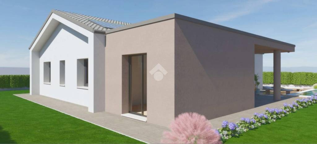 immagine annuncio 1 di 3