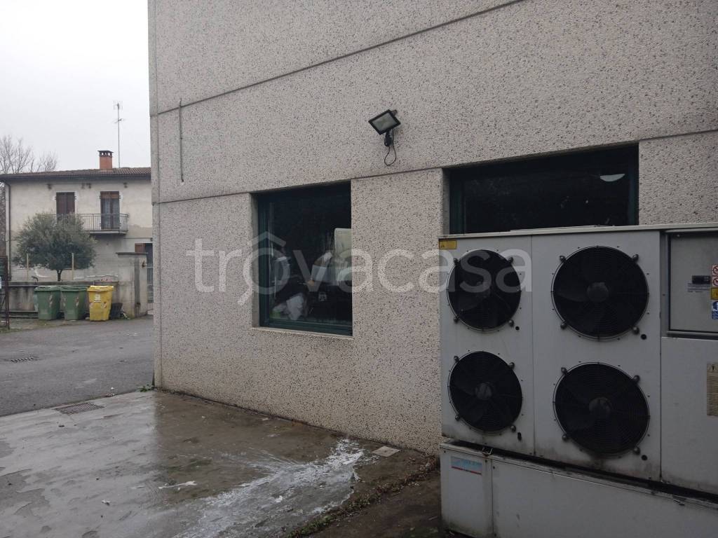 immagine annuncio 4 di 11