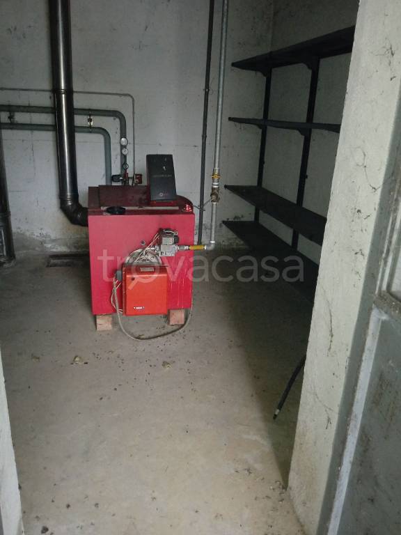 immagine annuncio 8 di 11