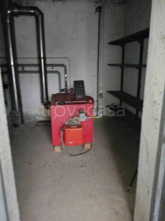 immagine annuncio 9 di 11