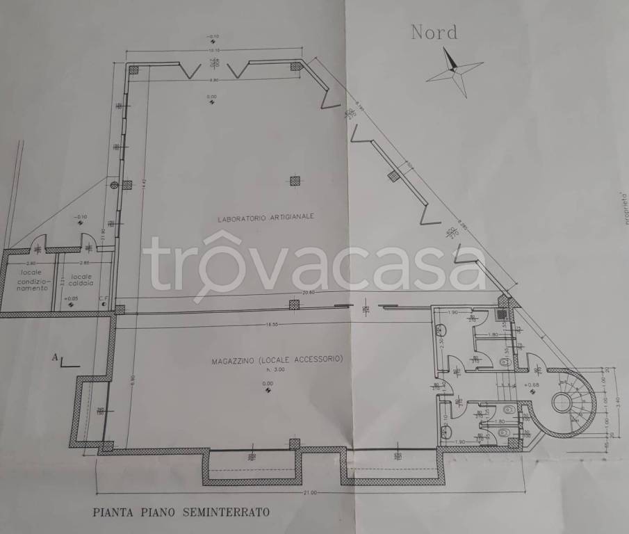 immagine annuncio 10 di 11