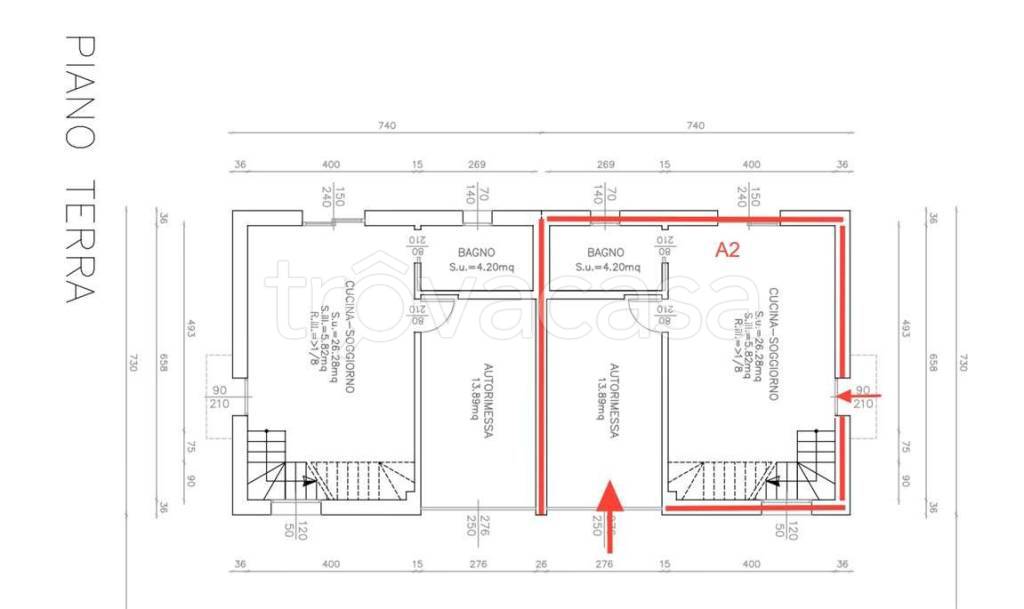 immagine annuncio 13 di 15