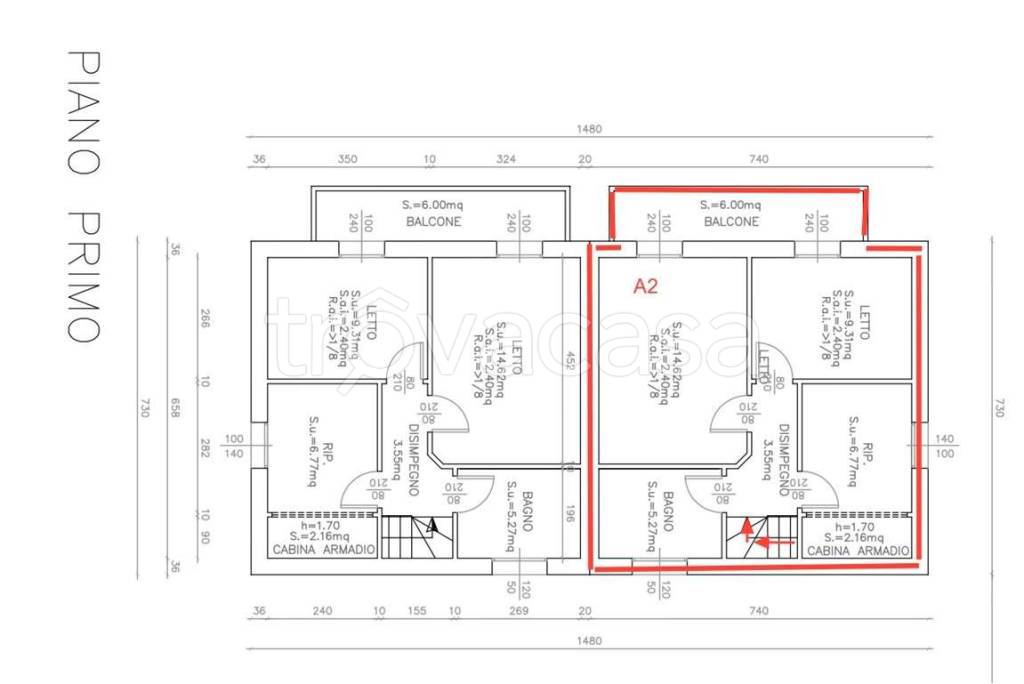 immagine annuncio 14 di 15