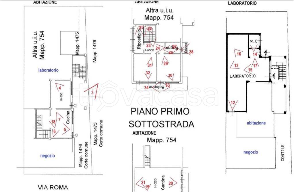 immagine annuncio 12 di 14