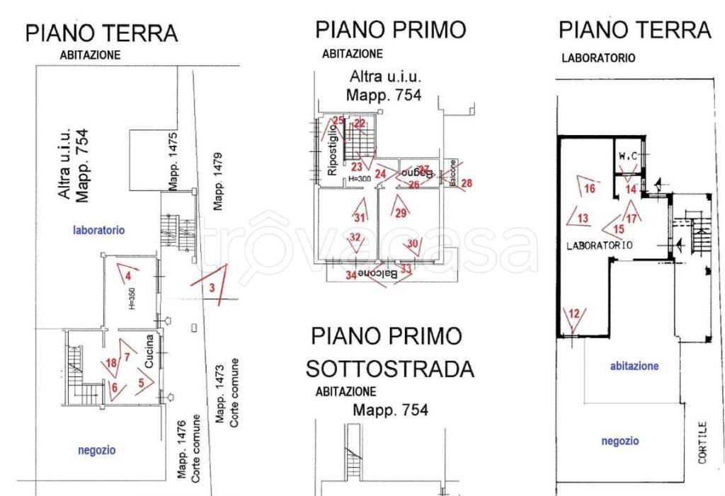 immagine annuncio 13 di 14
