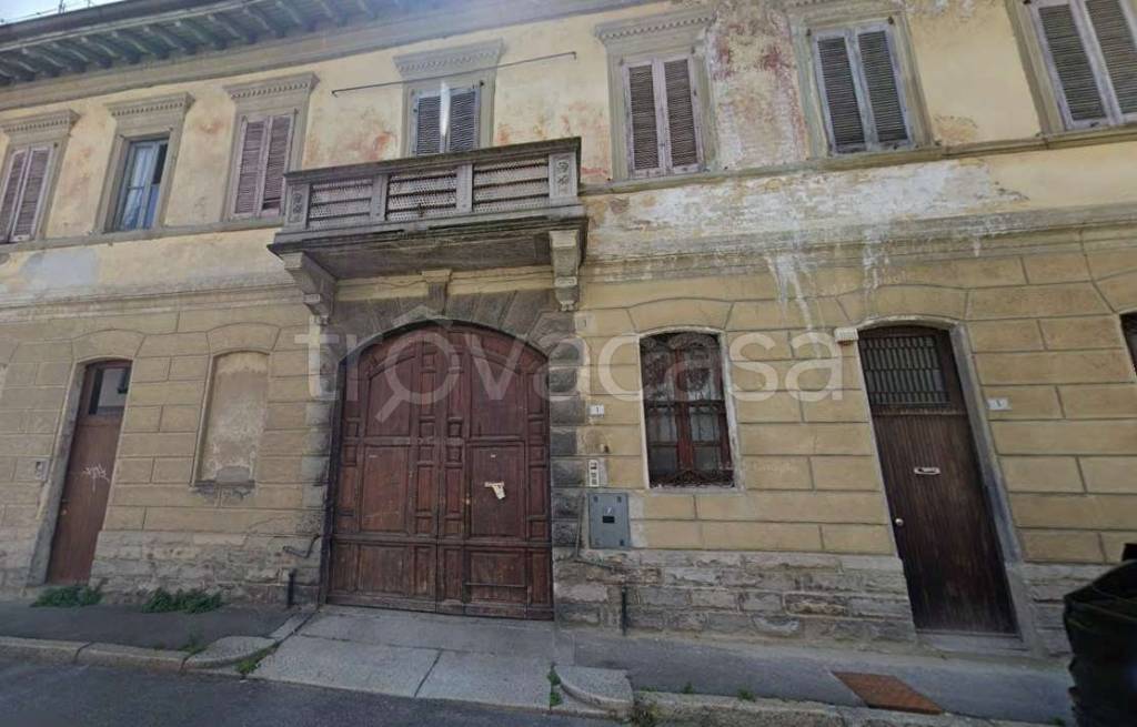 immagine annuncio 5 di 15