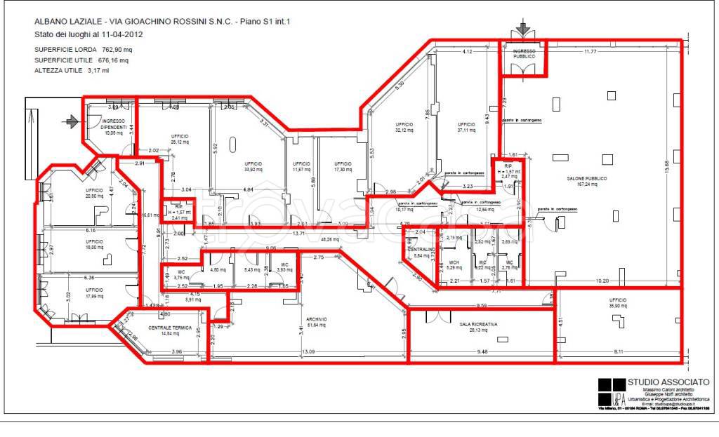 immagine annuncio 2 di 3