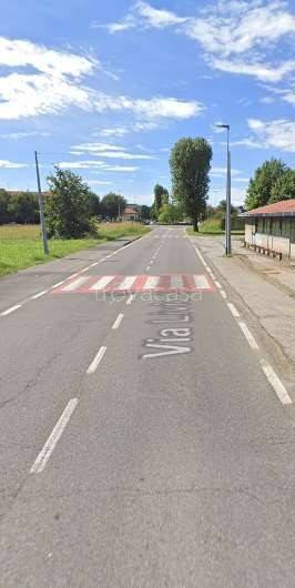 immagine annuncio 2 di 12