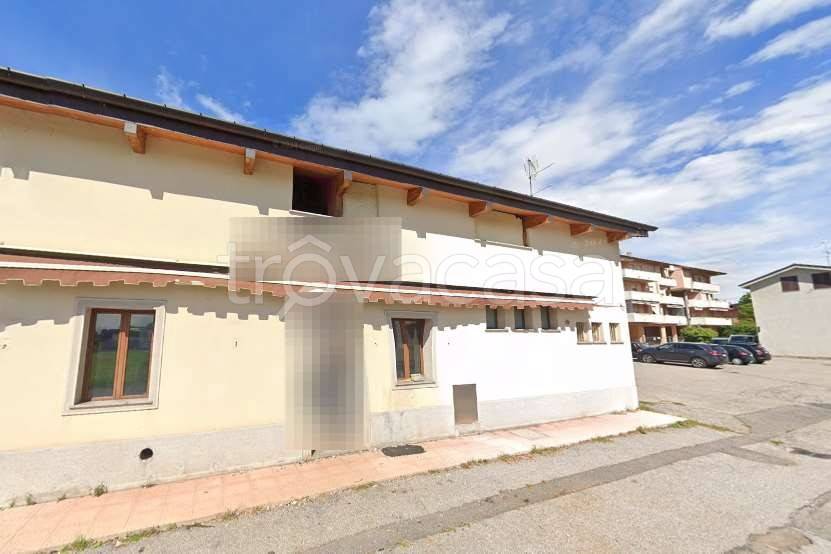 immagine annuncio 4 di 12