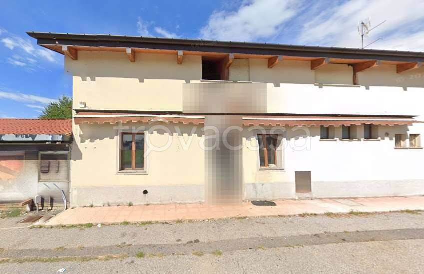 immagine annuncio 5 di 12