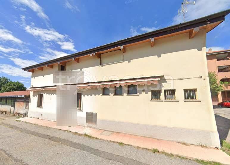 immagine annuncio 6 di 12