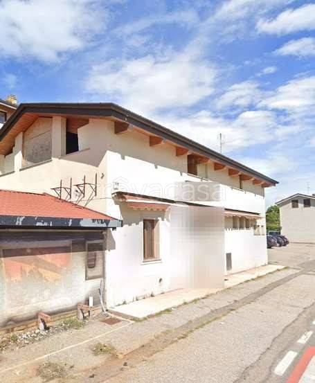 immagine annuncio 7 di 12