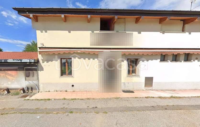 immagine annuncio 8 di 12