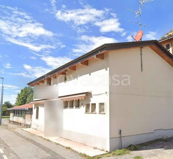 immagine annuncio 10 di 12