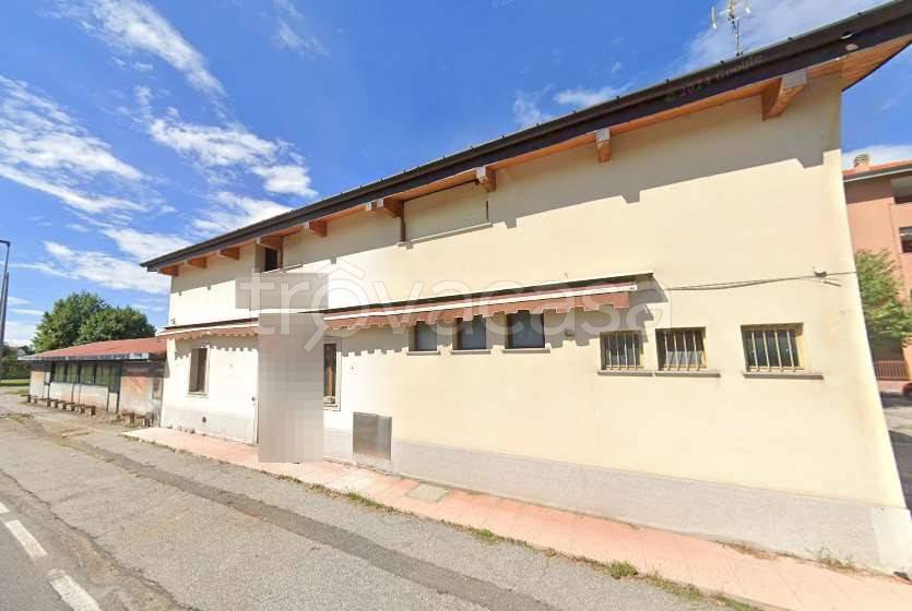 immagine annuncio 11 di 12