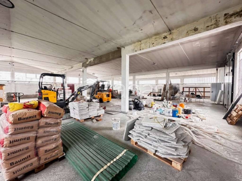 immagine annuncio 3 di 8