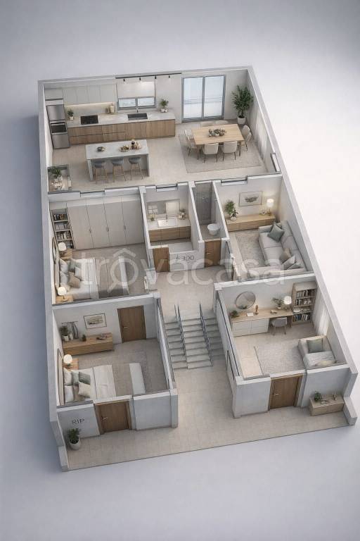 immagine annuncio 1 di 13